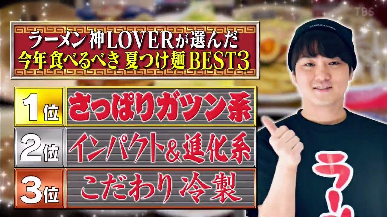 Youtube まとめ バラエティ - Youtube 無料 バラエティ -  教えてもらう前と後    動画 9tsu   2021年8月29日