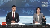 살인 피해자 유족 집에 무단출입한 경찰관 입건