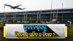 Will Odisha Govt Allow Full VGF For New International Flights Question