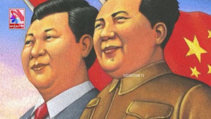 Ezham Naal-  Vasantham TV (29-08-2021)