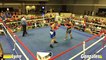 Summer Lynn vs Brenda Gonzales (14-08-2021) Full Fight