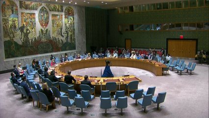 L'ONU ai talebani: "Garantire una via d'uscita dall'Afghanistan"