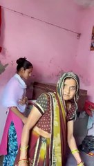 बिना पिता की बेटी से आज बँधवायी राखी दे दिया इतना महंगा गिफ़्ट की परिवार रोने लगा Ranga the boss