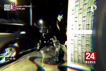 Titular de Federación Médica tras antecedentes de Carhuapoma: "Queremos autoridades probas"