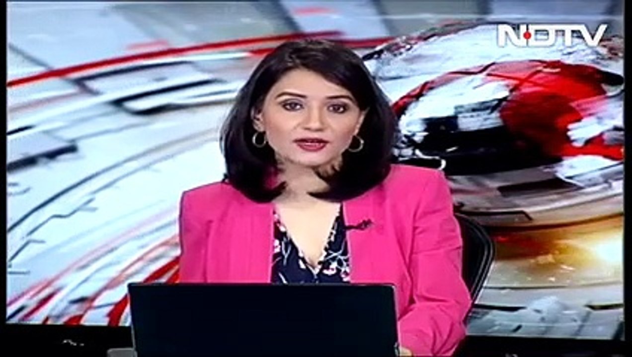 In A First 9 New Top Court Judges To Take Oath At Once Today_.....