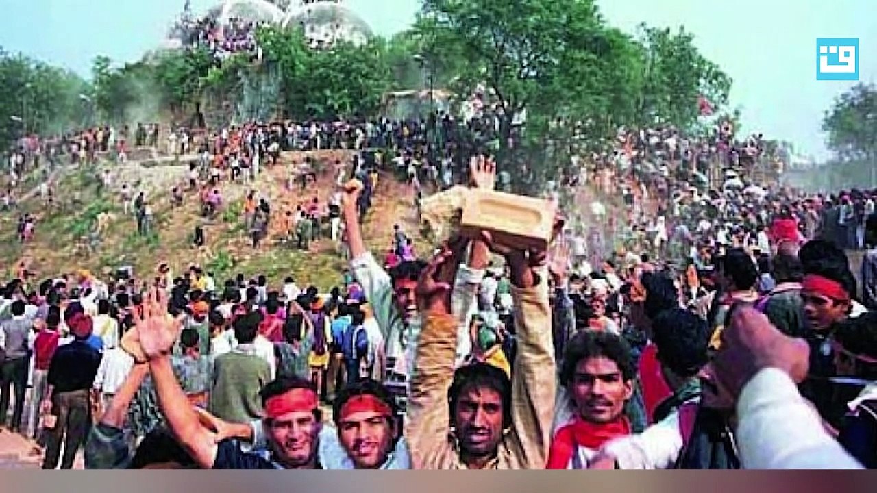 To bring down communal temperature is need of the hour
