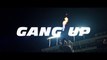 Young Thug, 2 Chainz, Wiz Khalifa & PnB Rock – Gang Up