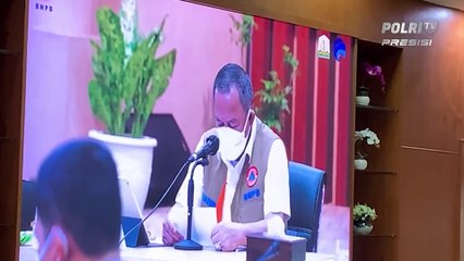 Kasus Covid-19 di Aceh Meningkat Tajam, Positivity Rate Nomor 1 se-Indonesia