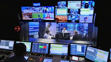 Afghanistan : quel est le projet des talibans ?