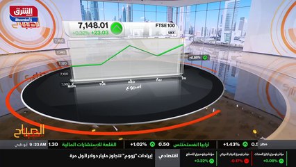 مقابلة خاصة مع رئيس الوزراء السوداني عبد الله حمدوك