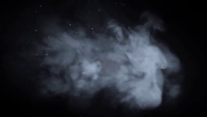 আদিতে | In the Beginning | Bengali Bible Story | amc