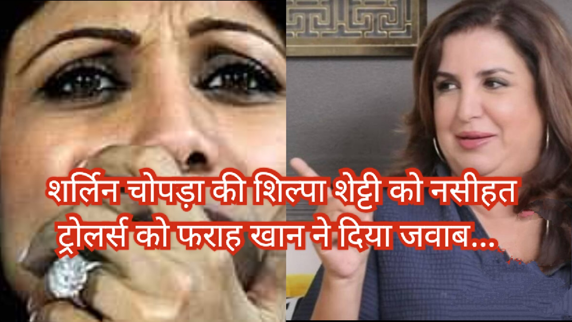 ⁣Money Heist को लेकर बोले प्रोफेसर, अब होगा खूब सारा एक्शन और एक्साइटमेंट।