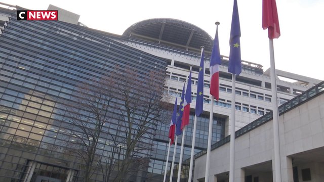 Le gouvernement signe la fin du fonds de solidarité pour les entreprises