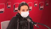 Amélie Nothomb : 