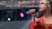 One Touch & I Ignite | K-391 & Alan Walker Live Performance at VG-Lista 2018One Touch & I Ignite | K-391 & Alan Walker Live Performance at VG-Lista 2018