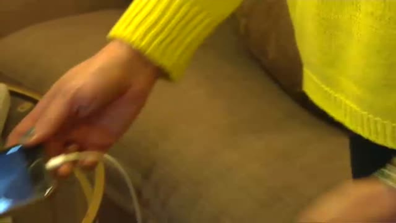 El Gobierno rechaza limitar los precios de la energía y admite que la factura eléctrica subirá un 25% este año