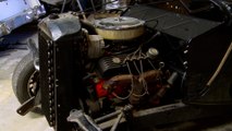 History|260452|1935522371809|Counting Cars|Danny Transforms a 1969 Roadrunner|S3|E5