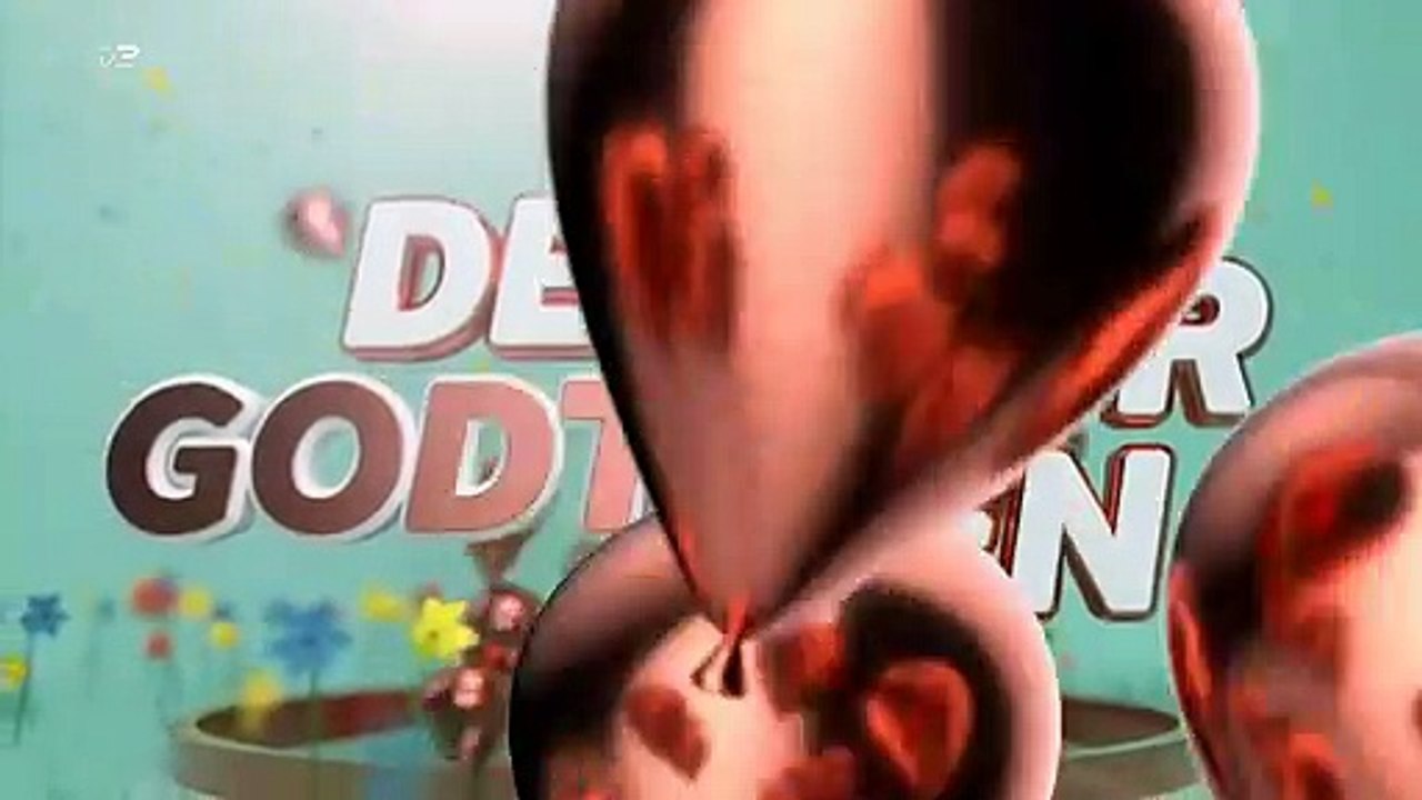 Mikkel Ploug spiller på guitar "Under stjernerne på himlen" | Det bli'r godt igen | Marts 2021 | TV2 Play - TV2 Danmark