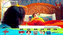 yeh rishta kya kehlata hai full Promo today 30 August 2021 || YRKKH Episode Promo Today - Ok Promo