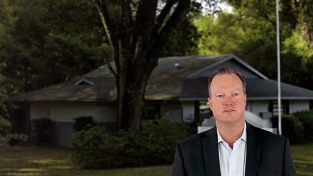 Solace Behavioral Health, LLC - Best Psychiatrist in Brooksville, FL