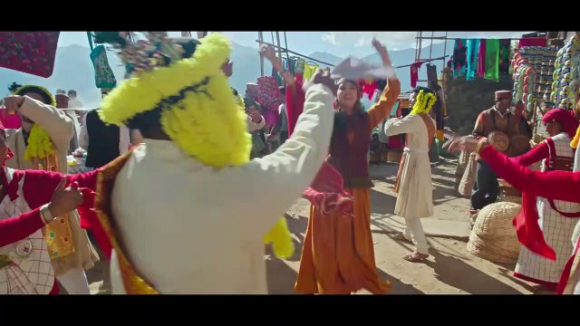 Yaar Anmulle Returns (Official Trailer)- Harish Verma - Yuvraaj Hans- Prabh Gill- Releasing 10th Sep