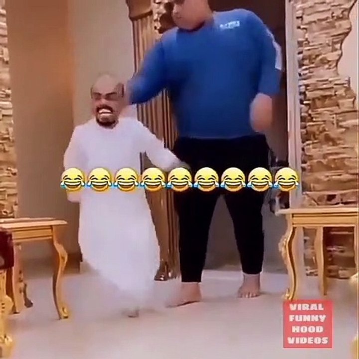 Funny Video