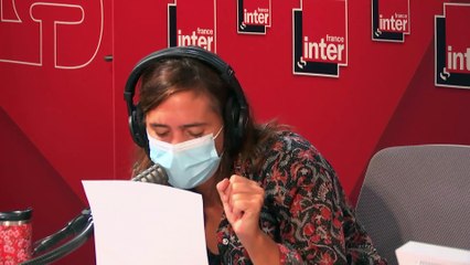 Billie Eilish, le futur de la Pop ! Le mur du son