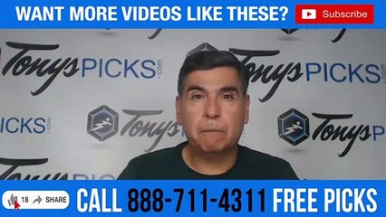 Western vs Michigan 8/31/21 FREE NCAA Football Picks and Predictions on NCAAF Betting Tips for Today
