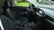 The new Opel Grandland Hybrid4 Interior Design