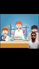 Distinguished between saturated and unsaturated carbohydrates