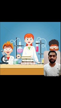 Distinguished between saturated and unsaturated carbohydrates