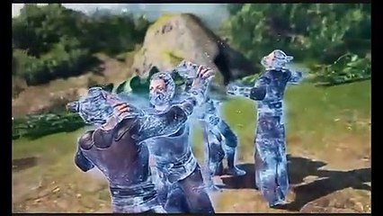 Ten Thousand Worlds Episode 45 English Subtitles.