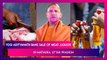 Yogi Adityanath Bans Sale Of Meat, Liquor In Mathura, Uttar Pradesh