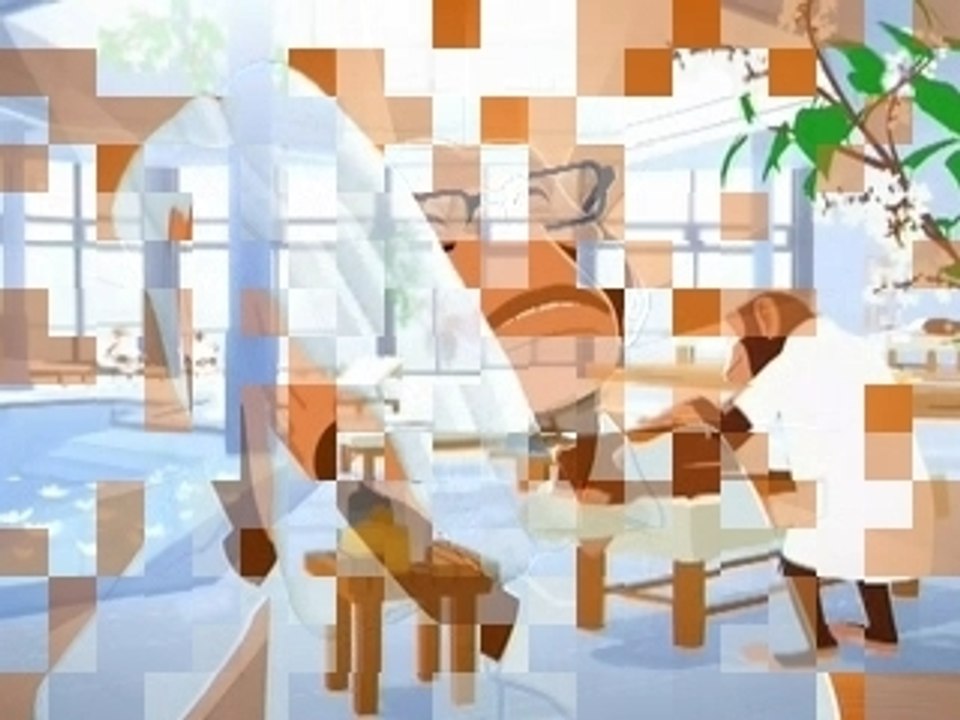 OMO aux huiles essentielles