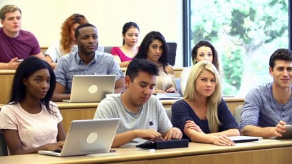 182) Cours d'économie générale. Chapitre 182) Les champions de la mondialisation