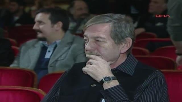 FERHAN ŞENSOY HAYATINI KAYBETTİ