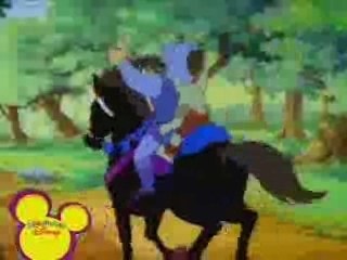 05 08 12 - Gumisie -Tummi Ma Kłopoty