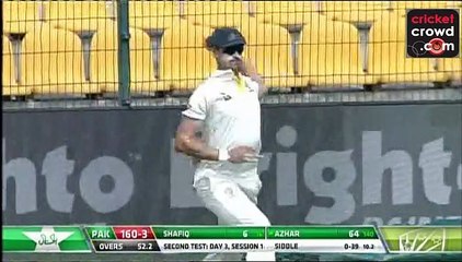 Pk Aus T2d3 - Runout To Divx Clip0-99