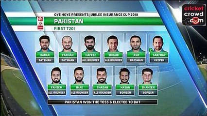 Pk Nz T20-1 To Divx Clip0-103