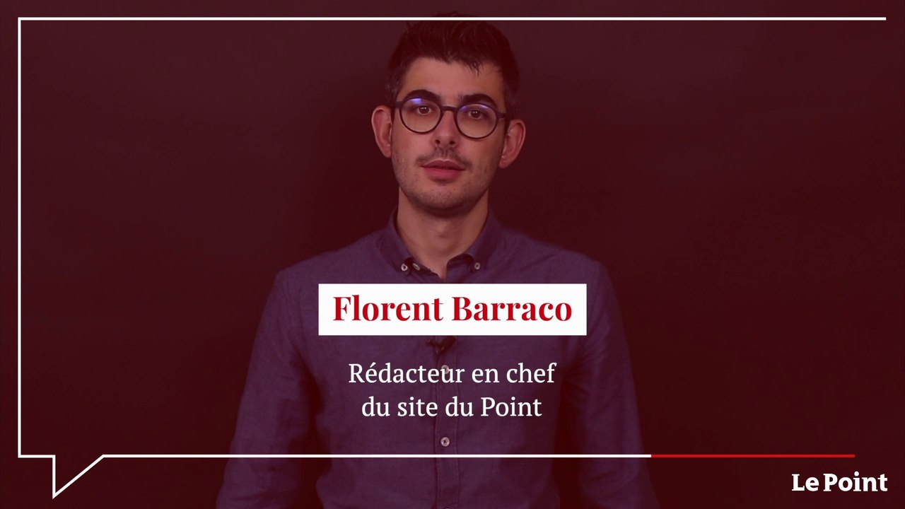 Une nouvelle saison riche en actualité sur Le Point