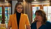 Neighbours Episode 8692 [FULL EPISODE] 30_08_21 Neighbours 30th August 2021 #HD