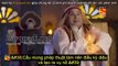 Aladin Và Cây Đèn Thần Tập 28 - THVL1 lồng tiếng tap 29 - Phim Ấn Độ - xem phim aladin va cay den than tap 28