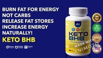 A1 Keto BHB - Results, Reviews, Side Effects, Price & Benefits