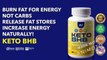 A1 Keto BHB - Results, Reviews, Side Effects, Price & Benefits