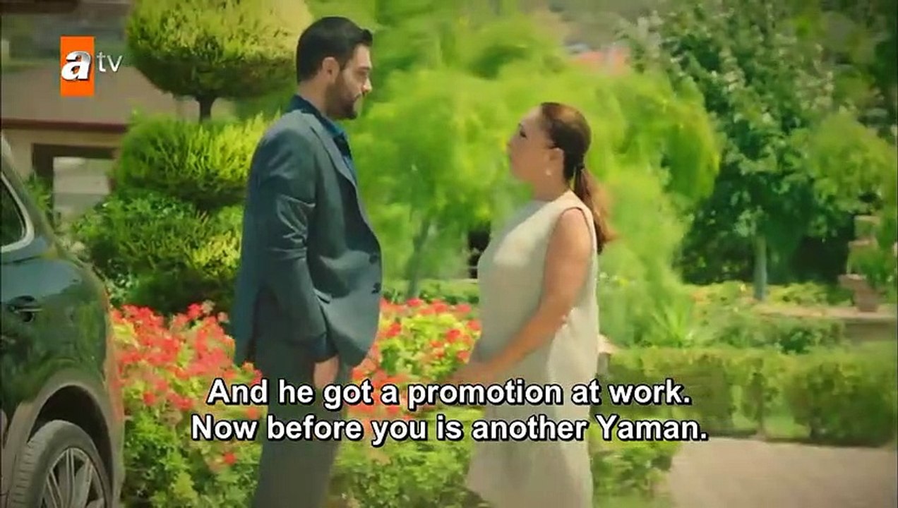 Kalp Yarasi Episode 8 Part 4 (Final) with English subtitles