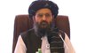 CIA director held secret meeting in Kabul with Taliban leader Abdul Ghani Baradar: Report