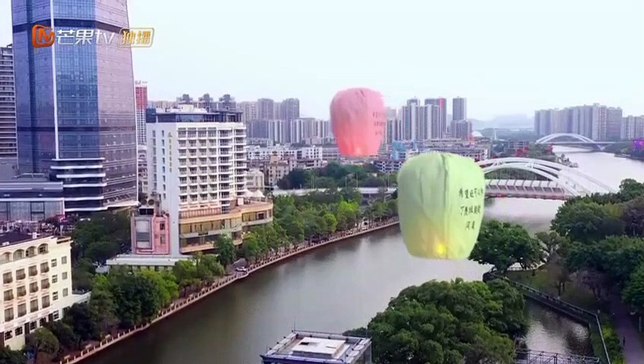 Secrets in the Lattice (Our Secret) Ep 5 ENG SUB