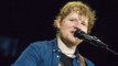 Ed Sheeran ya ha regrabado su dueto con Taylor Swift para la reedición del álbum 'Red'