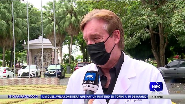 FDA otorgó la aprobación total de la vacuna Pfizer - Nex Noticias