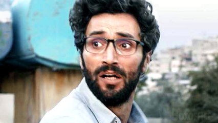 LE TRADUCTEUR Bande Annonce